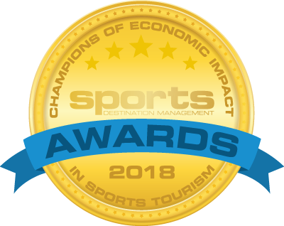 Strengths, Weaknesses, Opportunities And Threats - Sports (400x318), Png Download