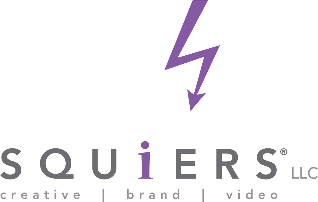 Kurt Squiers (1075x689), Png Download