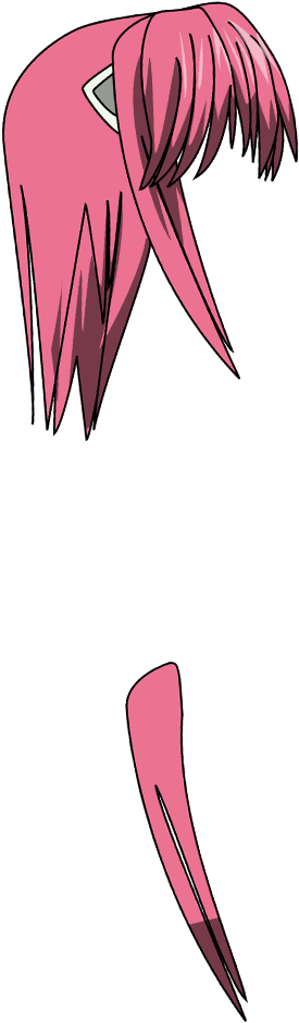 Lucy5 98kb Feb 02 2011 - Cartoon (1200x1200), Png Download