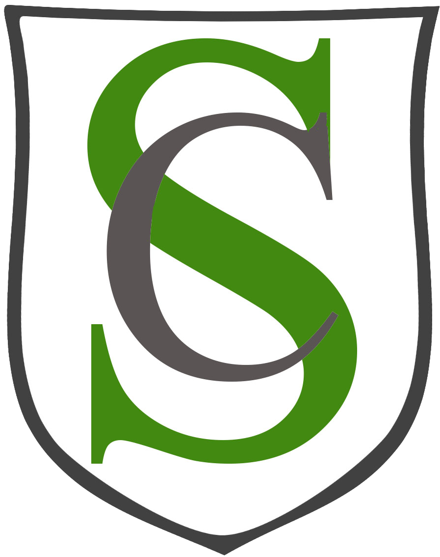 Crews Strengths Logo - Coach (1032x1241), Png Download