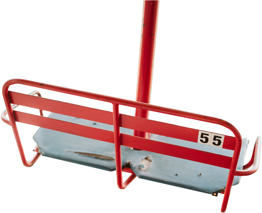 Chair Hanging - Brunch (1000x817), Png Download