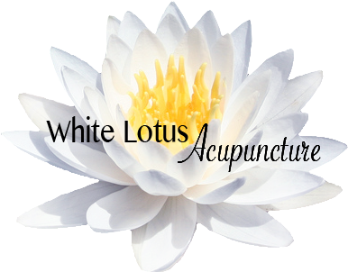 White Flowers For Photoshop (463x420), Png Download