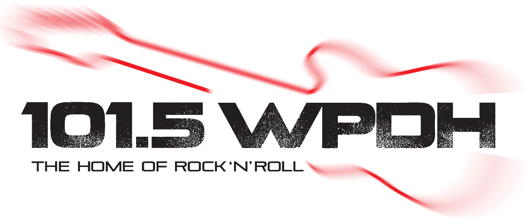 Robyn (1080x531), Png Download