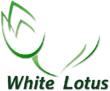 White Lotus Restaurant Reservation - Funny Whatsapp Status (444x352), Png Download