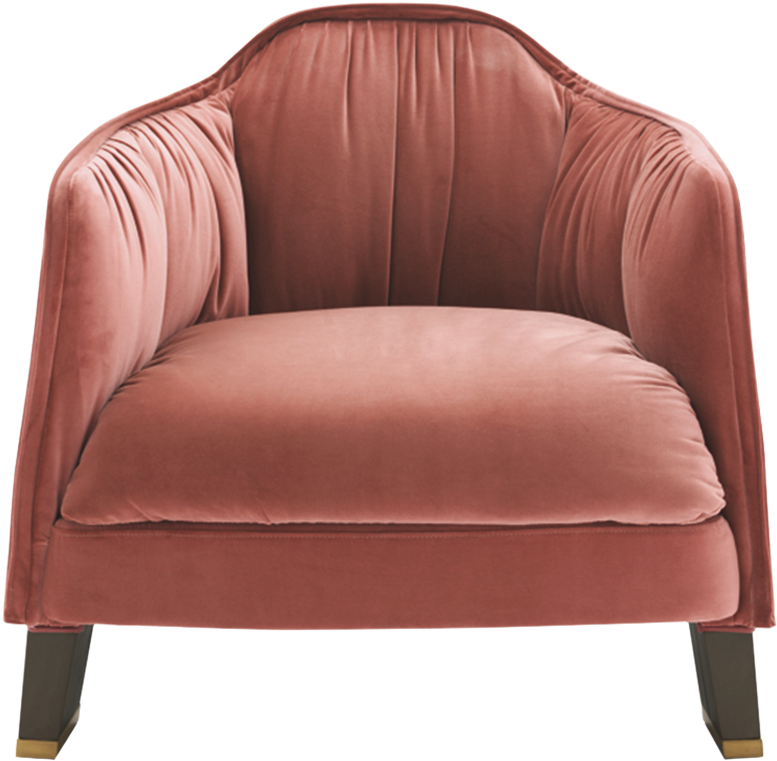 Montbel Edgar (800x800), Png Download