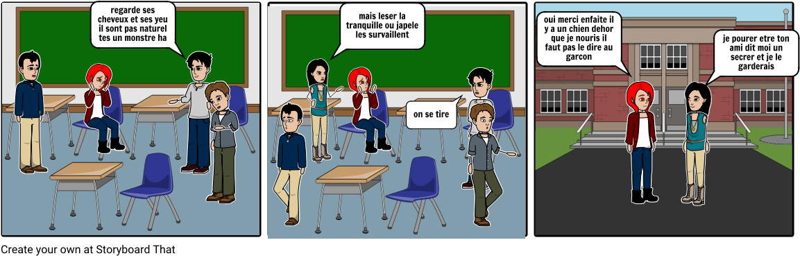 Elfen Lied Lucy - Cartoon (1164x385), Png Download