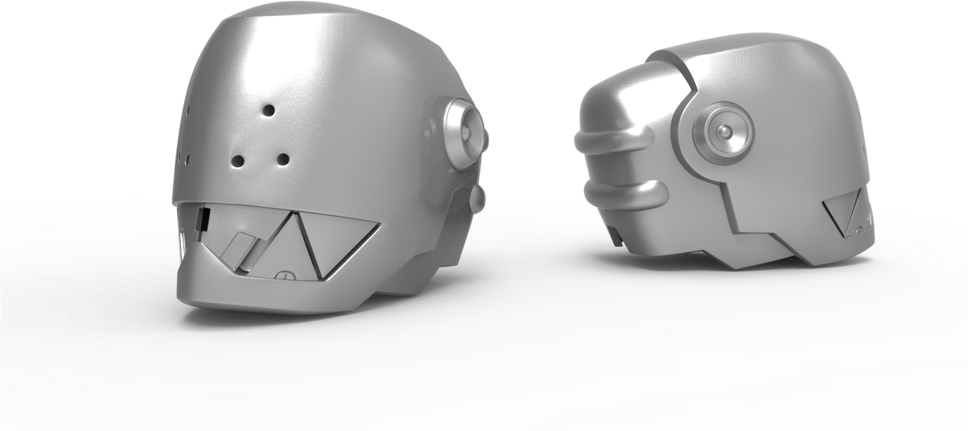 By Albertiny87 Dec 20, 2017 View Original - Computer Speaker (1920x1241), Png Download