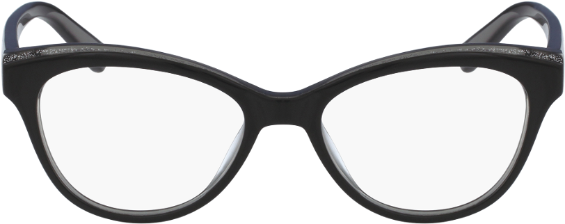 Eyeglasses - Nw5131 - Nw5131 - Nw5131 - Tartaruga Kipling (1117x480), Png Download