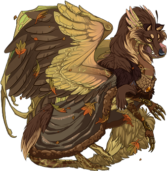 Lucy From Elfen Lied 6840719 350 - Portable Network Graphics (350x350), Png Download