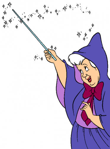 Spray Your Cleaner In An “s” Pattern Onto The Surface - Walt Disney Quotes Prinsses (372x500), Png Download