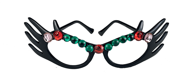 Headpiece (638x291), Png Download