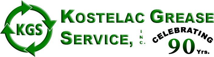 Menu - Silver Jubilee (710x196), Png Download