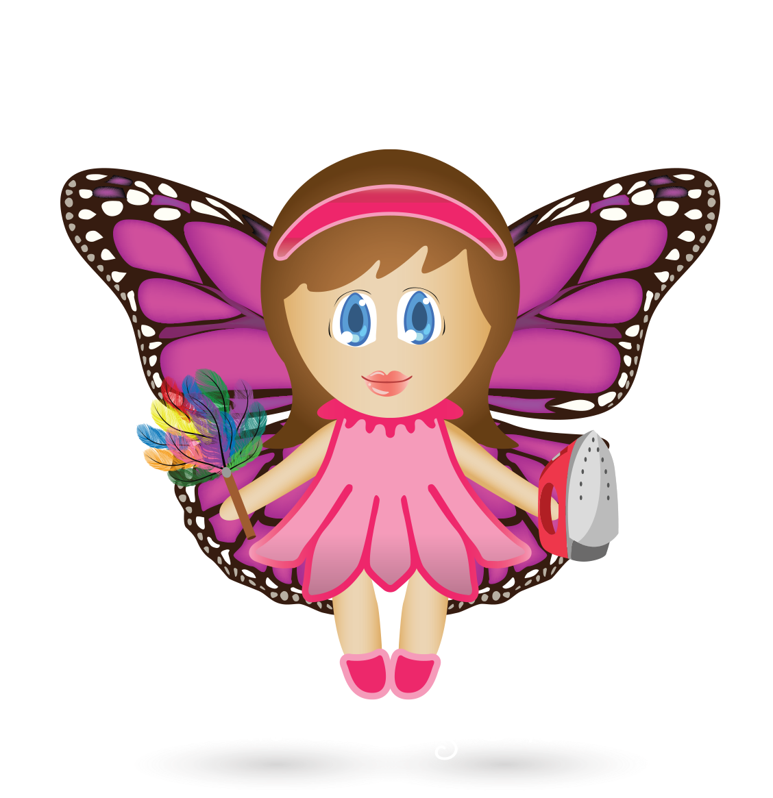 Shutter Bug Throw Blanket (1142x1196), Png Download