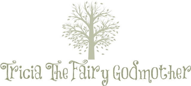 Genealogists Use Their Census Tile Coaster (800x800), Png Download