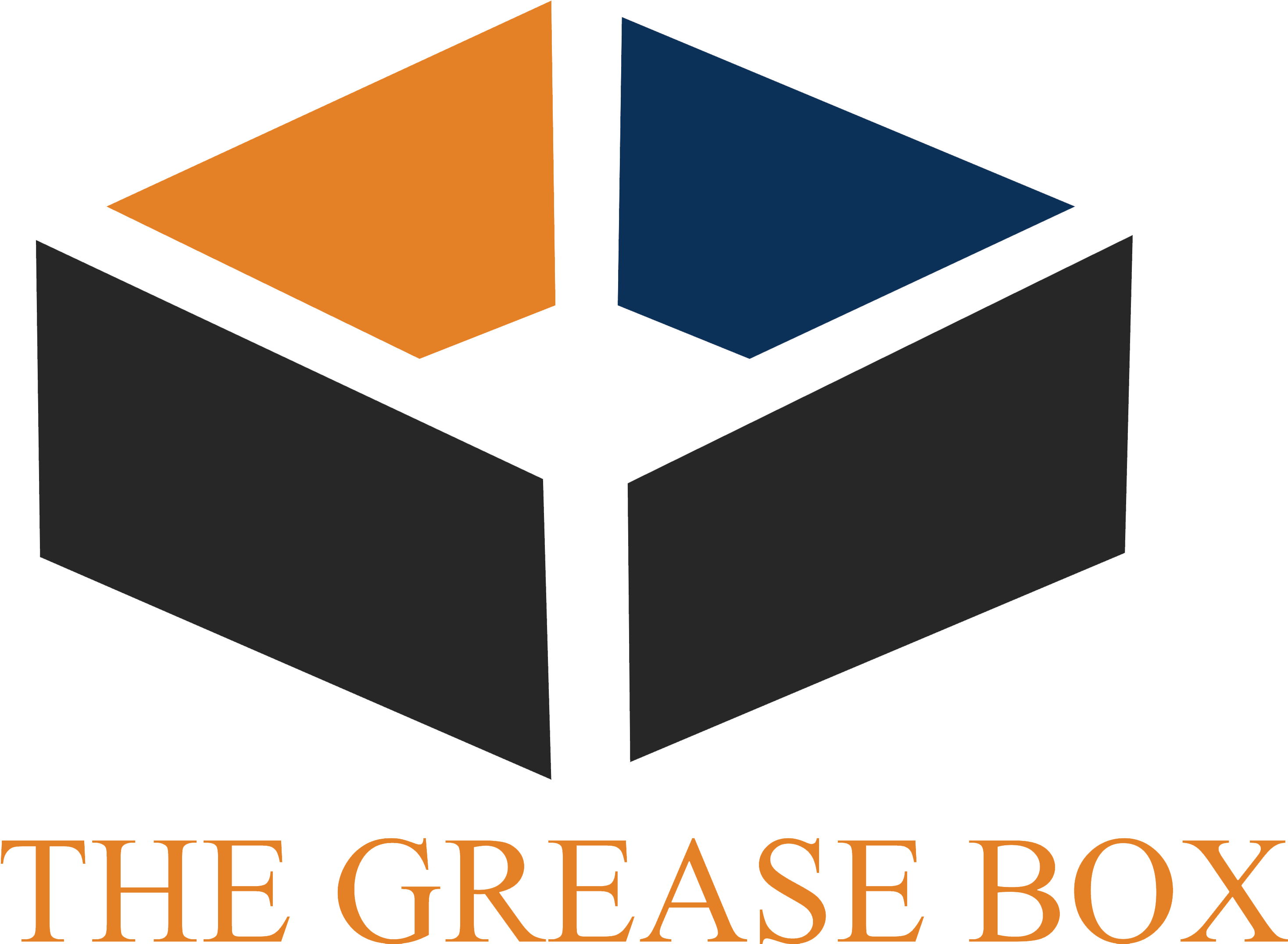 Graphic Design (2945x2152), Png Download
