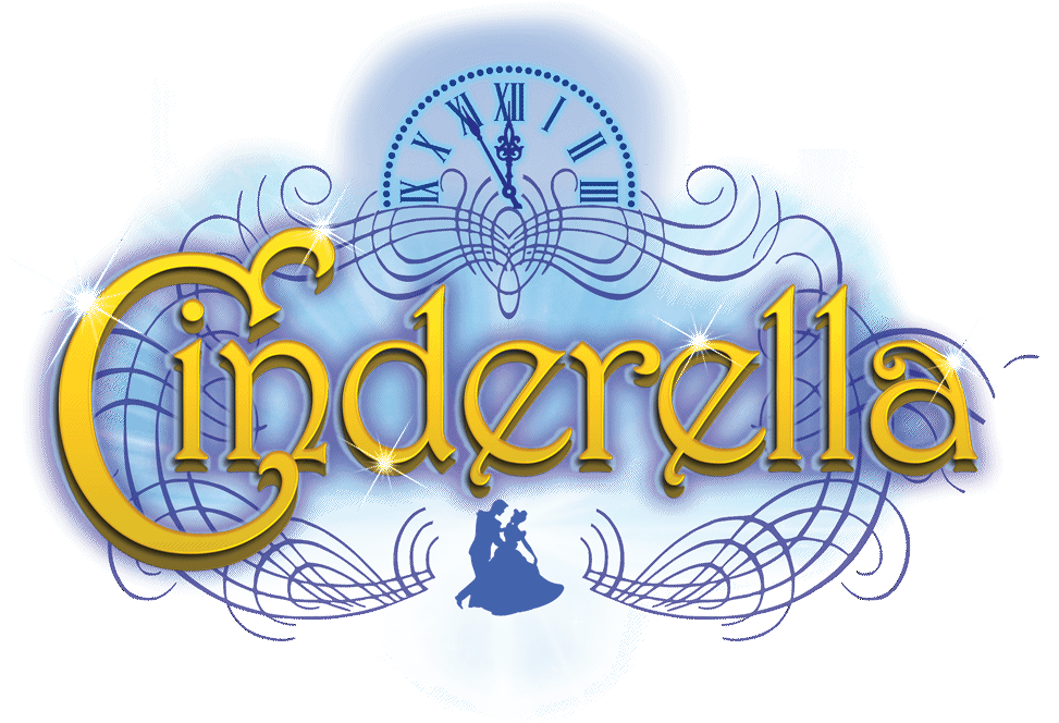 Glasgow's Favourite Panto At The Pavilion Theatre, - Pavilion Theatre (1000x682), Png Download