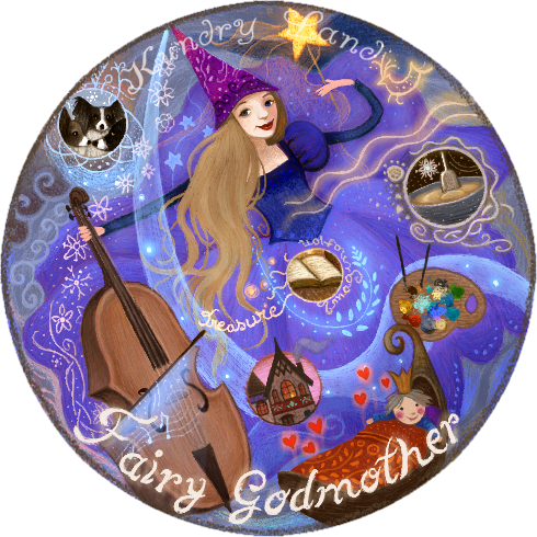 Before We Have Even Opened Our Eyes For The Very First - Cd (490x490), Png Download