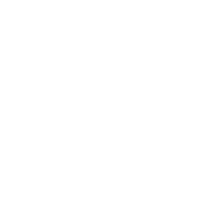 Logo Logo Logo Logo - Quotes In Love Life (723x733), Png Download