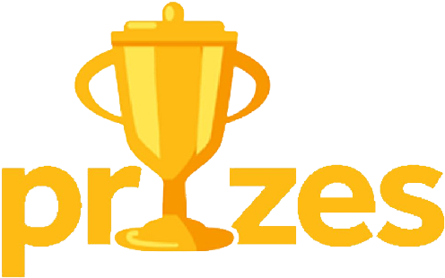 Prizes - Prize Cup Vector (544x544), Png Download