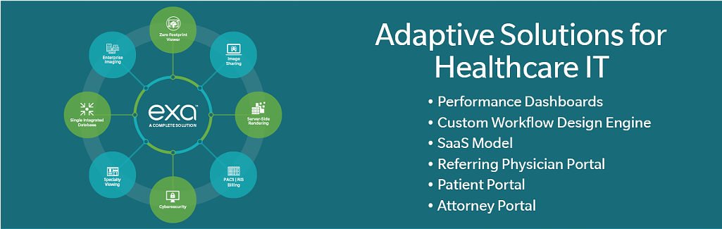 Jennifer Hodor Liked This - Circle (1024x536), Png Download