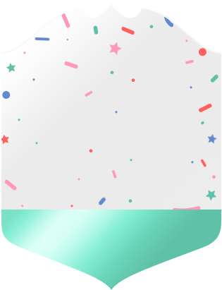 Cartas De Fut Birthday Fifa 18 (340x430), Png Download