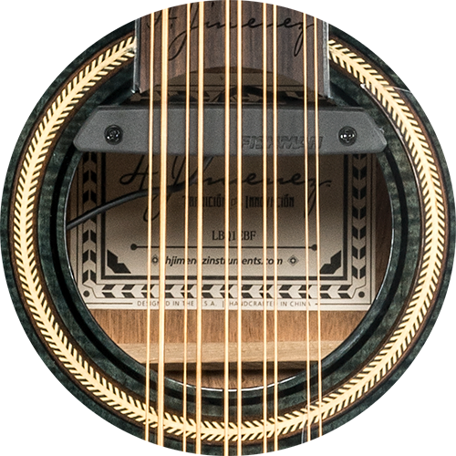 The Sleek Design Incorporates A Low Profile Volume - Pickup (500x500), Png Download