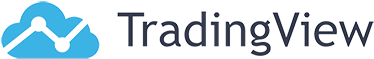 Tradingview Altcoin Fantasy Bring A Free Altcoin Crypto - Tradingview Logo Png (495x291), Png Download
