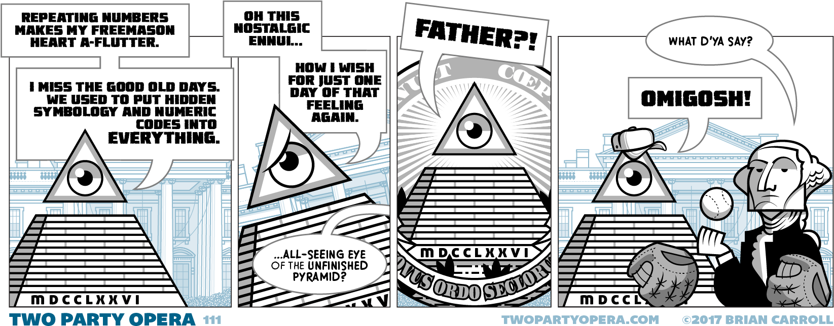 Cat's In The Cradle - Castillos Y Coronas Escuela Cristiana De Vacaciones (1667x658), Png Download