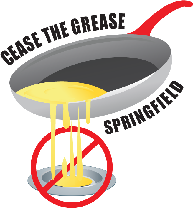 Swsc's Fog Program Logo Final - Coffee Table (713x717), Png Download