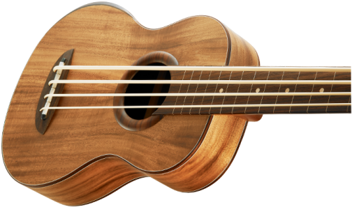 Ukulele (726x1000), Png Download