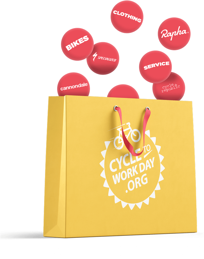 Prizes (702x900), Png Download