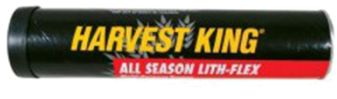Harvest King Lith-flex All Purpose Grease - Cylinder (700x700), Png Download