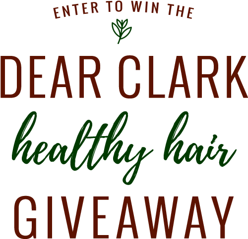 Scroll Down To Enter - Orchabahia Rhea - Box Minimalist And Earrings Removable (600x550), Png Download