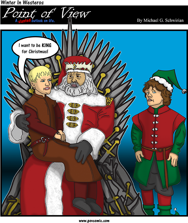 Hodor - Cartoon (650x730), Png Download