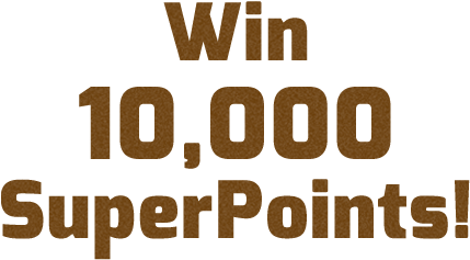 Contest - Online Game (941x426), Png Download