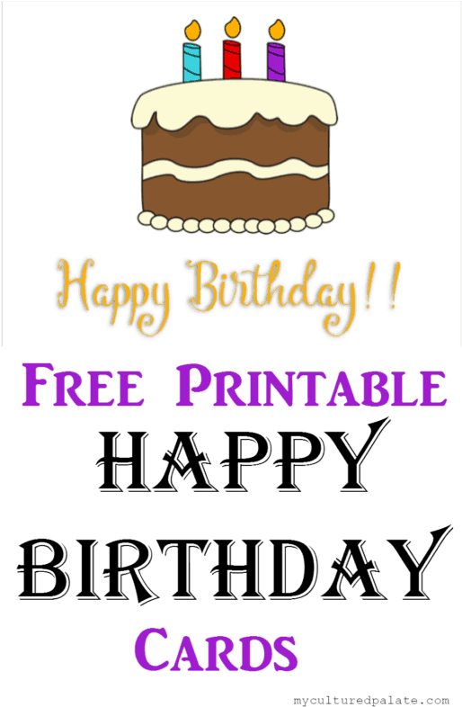 Free Birthday Cards Greetings Island - Propose Day Best Quotes (533x800), Png Download