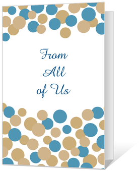 Polka Dot (450x360), Png Download