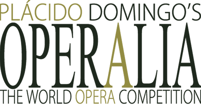 Operalia Placido Domingo 2018 (683x357), Png Download