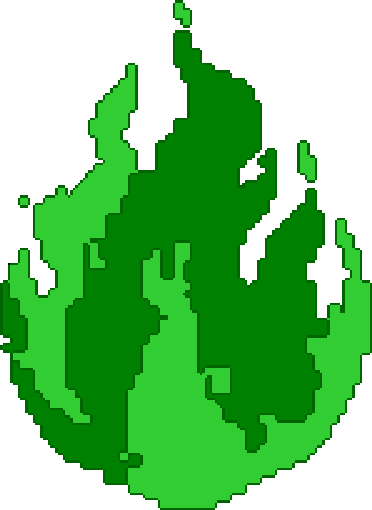 Hodor - Illustration (1180x1180), Png Download