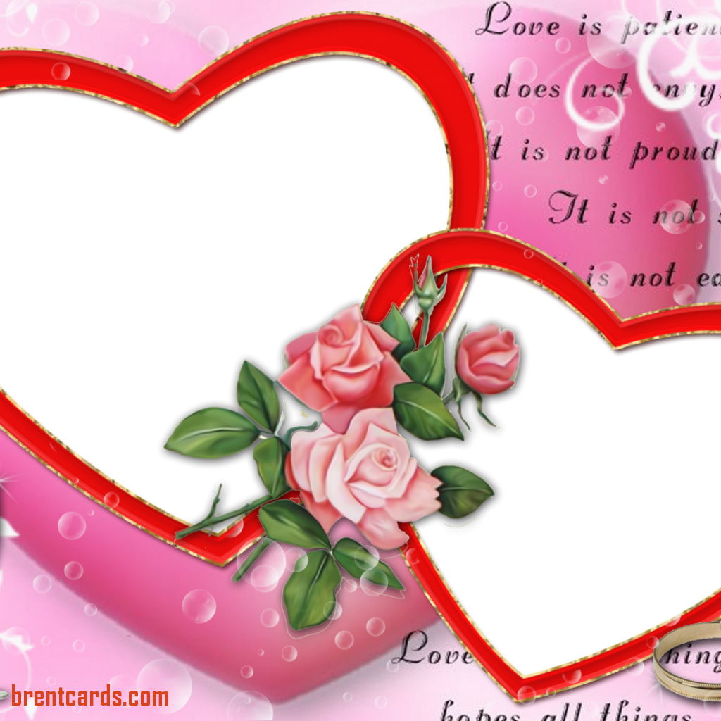 2012 07 25 Archive - High Resolution Birthday Photoshop Background (1024x1024), Png Download