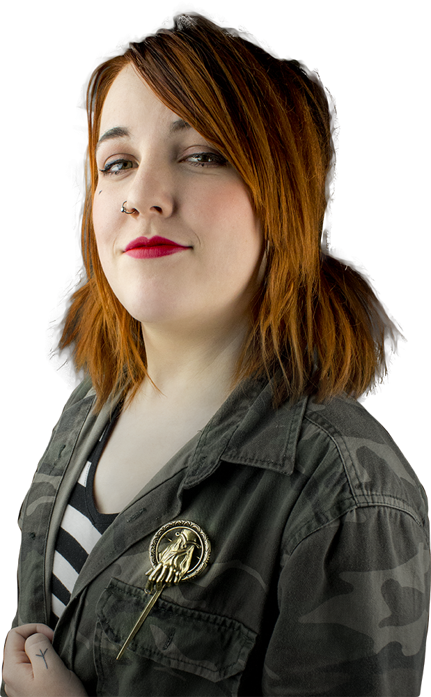 Game Of Thrones - Girl (619x1000), Png Download