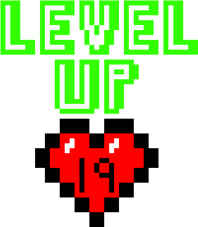 Reillys 19th Birthday Card Cover - You Re Not Getting Old You Re Just Leveling Up (460x510), Png Download