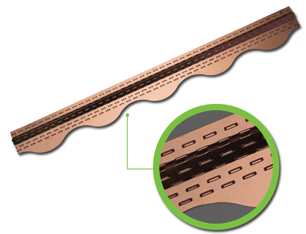 Product Information - Wood (606x464), Png Download