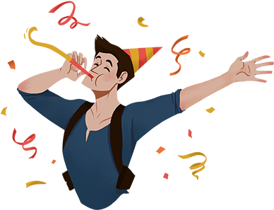 Uncharted 4 Stickers Messages Sticker-3 - Uncharted 4: A Thief's End (408x408), Png Download