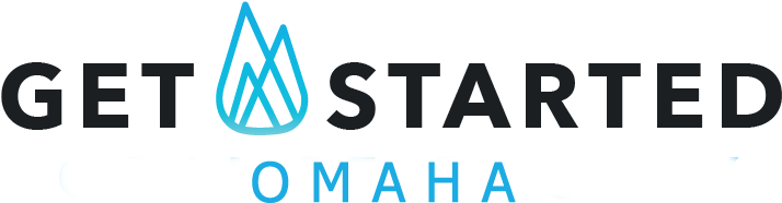 Electric Blue (834x250), Png Download