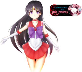 Click To View Full Size Image - Doll (350x344), Png Download
