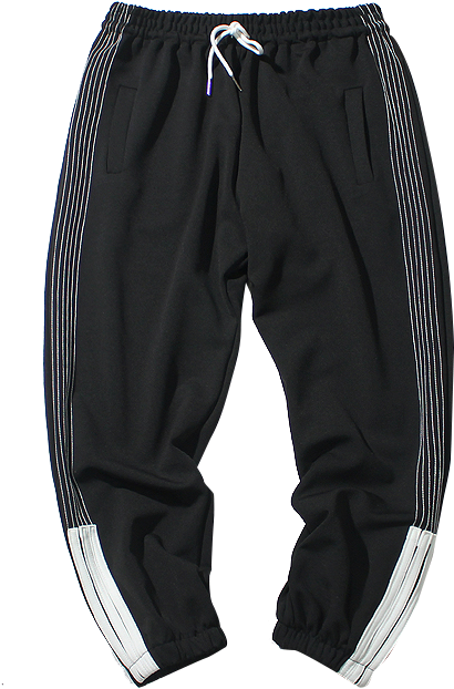 Lightbox Moreview - Carnival Jogger Pants Henessy (800x800), Png Download