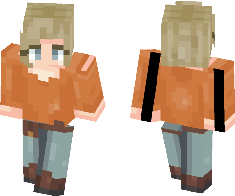 Elena Fisher - Illustration (584x497), Png Download