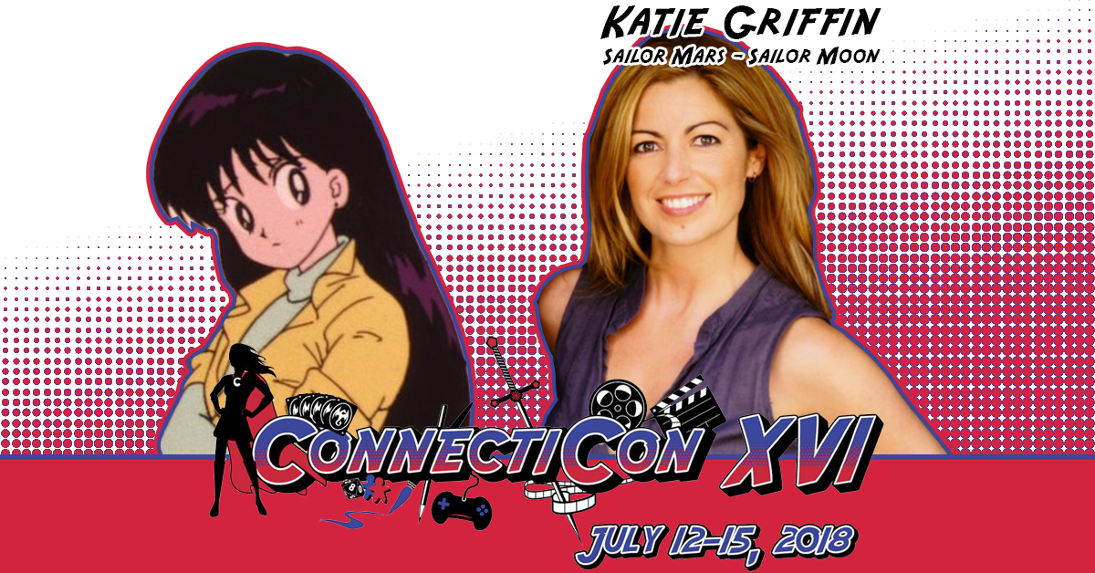 Mars On "sailor Moon\ - Sailor Moon Totally Spies (1200x628), Png Download