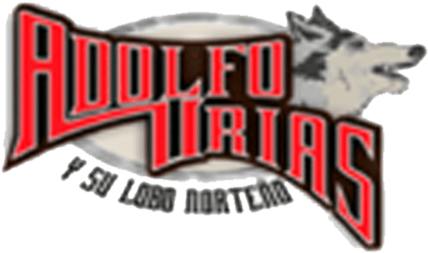 Adolfo Urias Mis Raices (800x400), Png Download